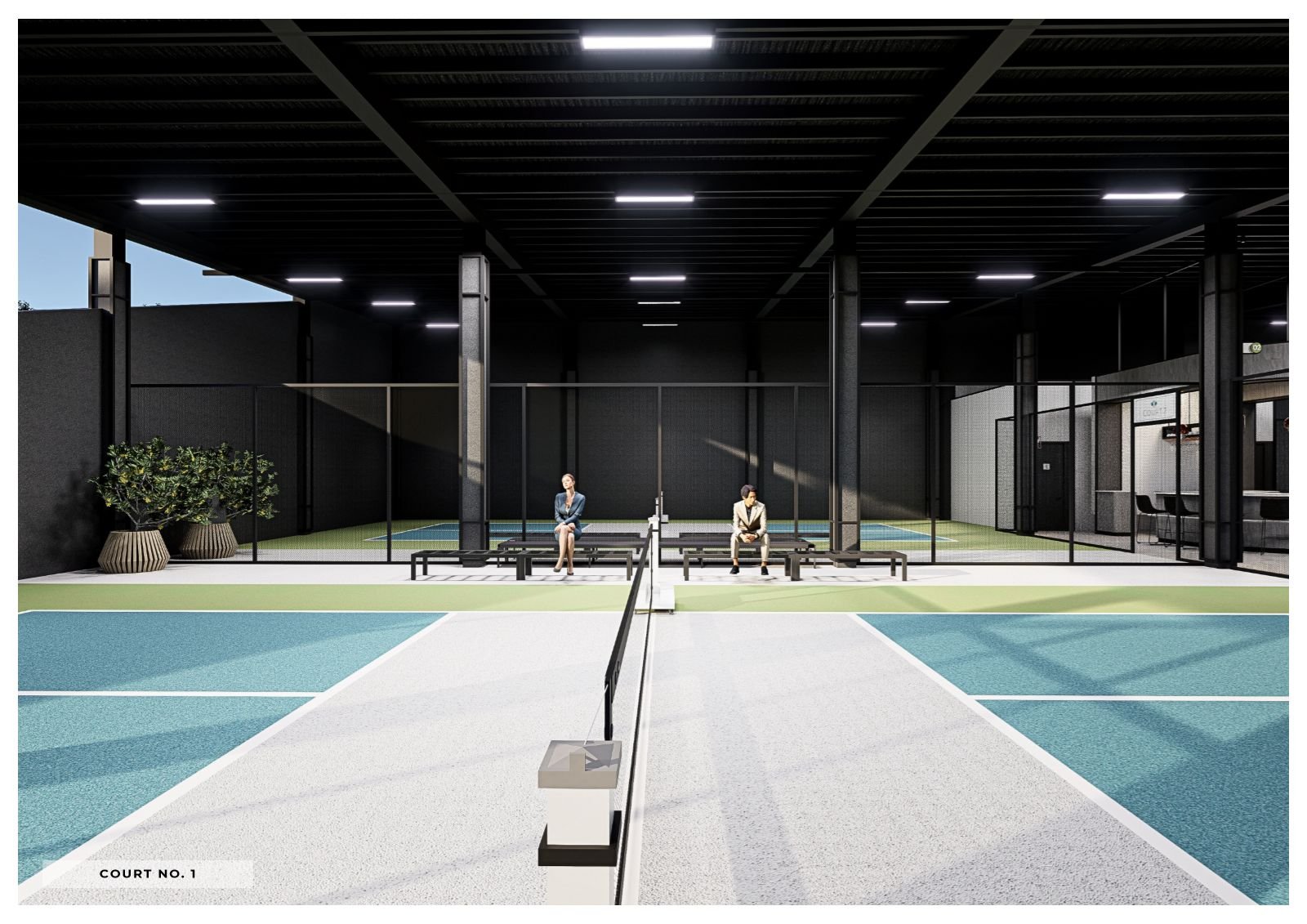 Court 01 · Hagimit (architect’s render)