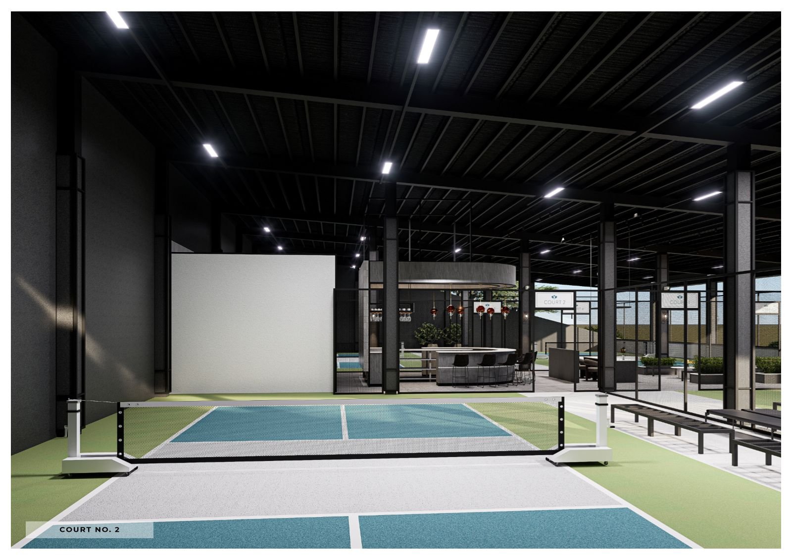 Court 02 · Kaputian (architect’s render)