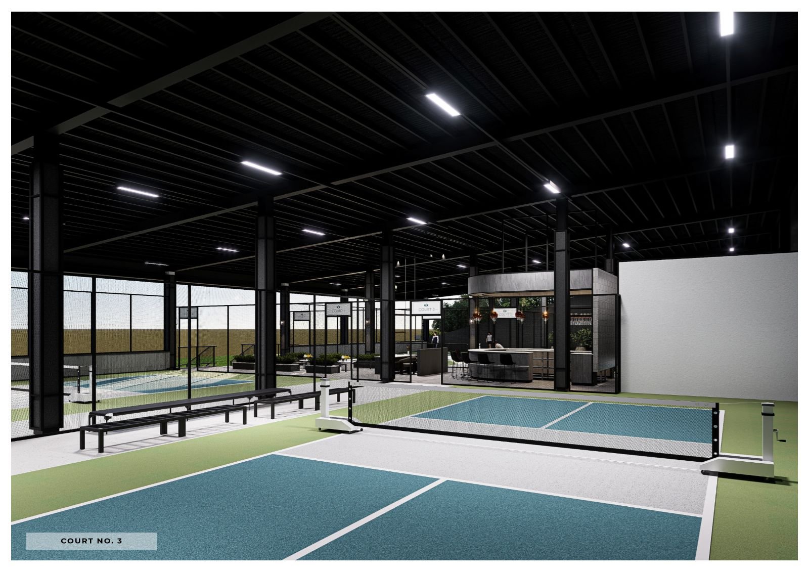 Court 03 · Talikud (architect’s render)